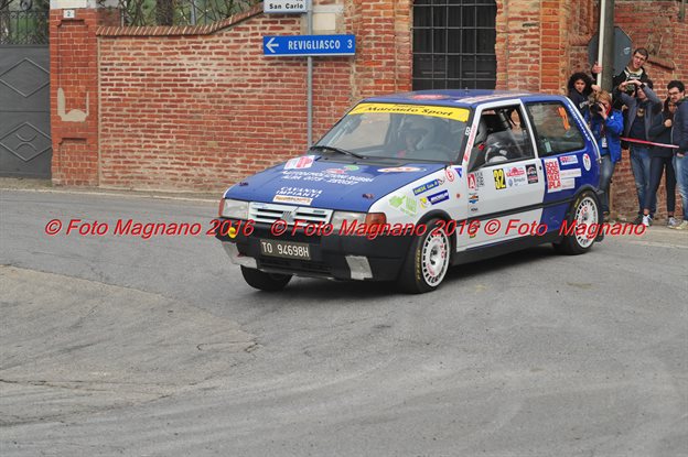 DSC_1777.JPG